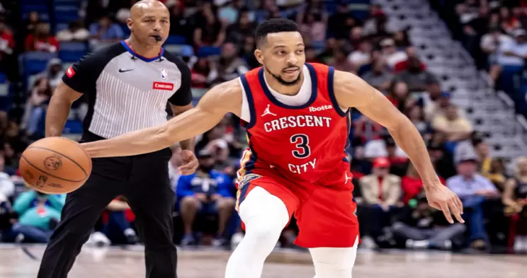 日职联直播_日职联直播赛事直播平台_免费日职联直播赛事观看-24直播